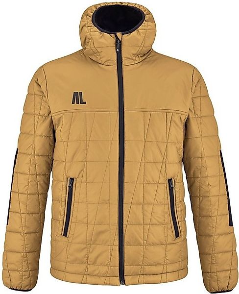 Lafont Kurzjacke D. Jacke Airflare günstig online kaufen