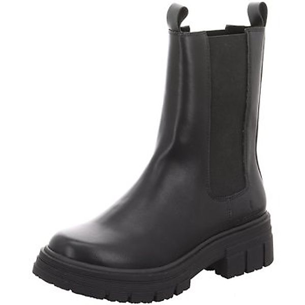 Idana  Stiefel Stiefeletten 254 621-002 günstig online kaufen