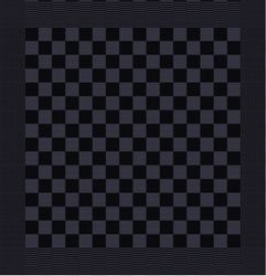 DDDDD Geschirrtuch "Barbeque, 65x65 cm, aus 100% Baumwolle, Jacquard-Gewebe günstig online kaufen