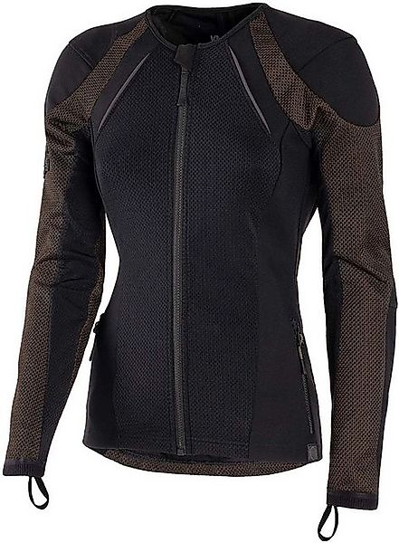 KNOX Motorradjacke Jacket Urbane Pro Mk3 Woman günstig online kaufen