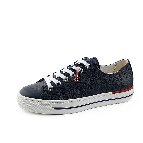 Paul Green Sneaker günstig online kaufen