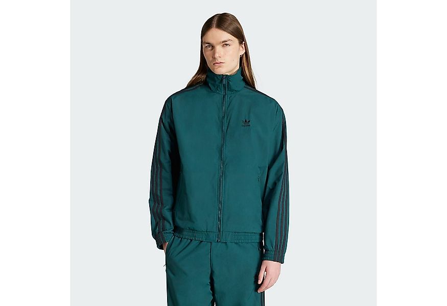 adidas Originals Trainingstop ADICOLOR WOVEN FIREBIRD ORIGINALS JACKE (1-tl günstig online kaufen