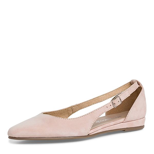 Tamaris Slipper günstig online kaufen