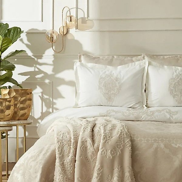 Karaca Bettwäsche Karaca Home Tuğba Private günstig online kaufen