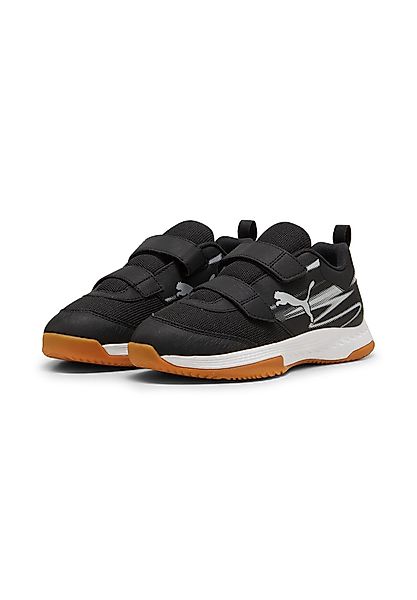 PUMA Varion II V Jr Sneaker günstig online kaufen
