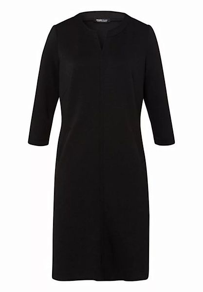 FRANK WALDER Sommerkleid W31Kleid/MT günstig online kaufen