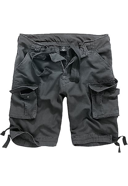 Brandit Stoffhose Brandit Herren Urban Legend günstig online kaufen