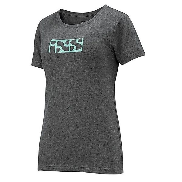 IXS T-Shirt günstig online kaufen