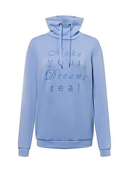 soyaconcept Sweatshirt SC-Banu günstig online kaufen