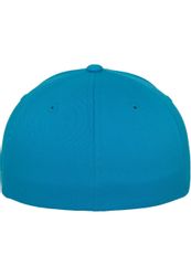 Flexfit Flex Cap Wooly Combed Cap günstig online kaufen