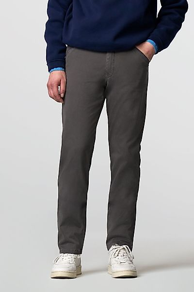 MEYER Chinos Chicago aus Original LIBERTY günstig online kaufen