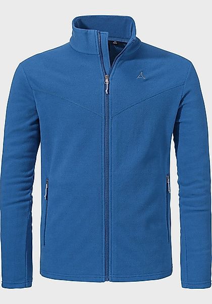Schöffel Fleecejacke Fleece Jk Style Qutang MNS günstig online kaufen