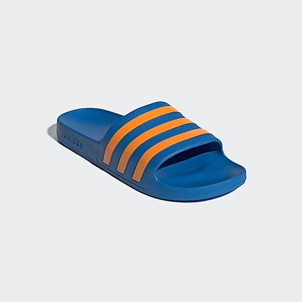 adidas Sportswear AQUA ADILETTE Badesandale günstig online kaufen