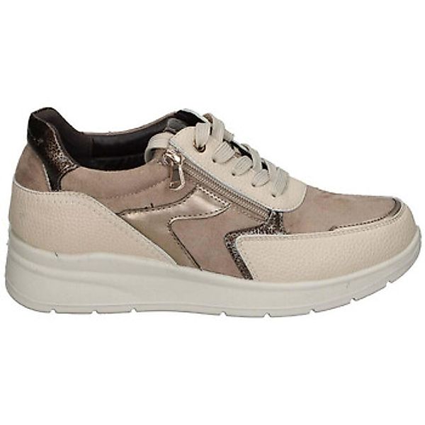 Amarpies  Sneaker ATL29353 günstig online kaufen