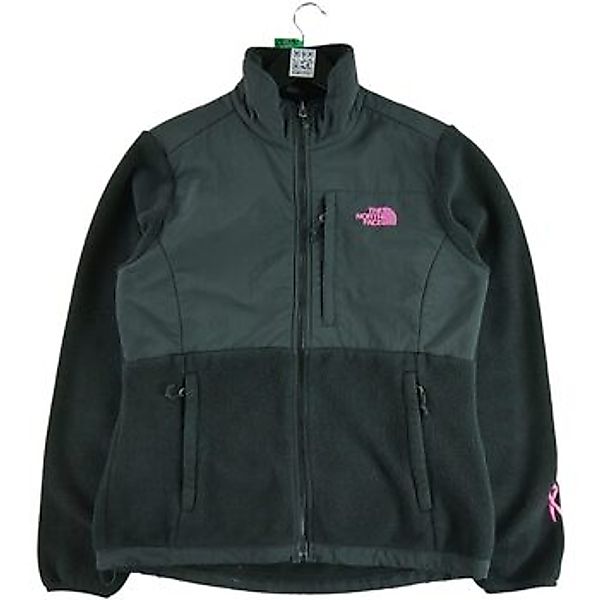 The North Face  Fleecepullover 249734 günstig online kaufen