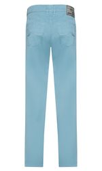 Joker 5-Pocket-Jeans Walker 1313515 Leichter Gabardine günstig online kaufen