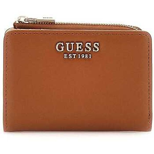 Guess  Geldbeutel SWNG9669156 günstig online kaufen
