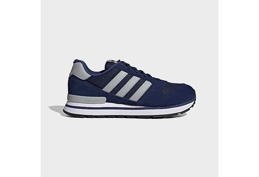 adidas Originals ZX 500 RS Sneaker günstig online kaufen