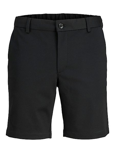 Jack & Jones Chinoshorts JPSTJAIDEN KNOX JOGGER SHORTS C STYDSS25 günstig online kaufen