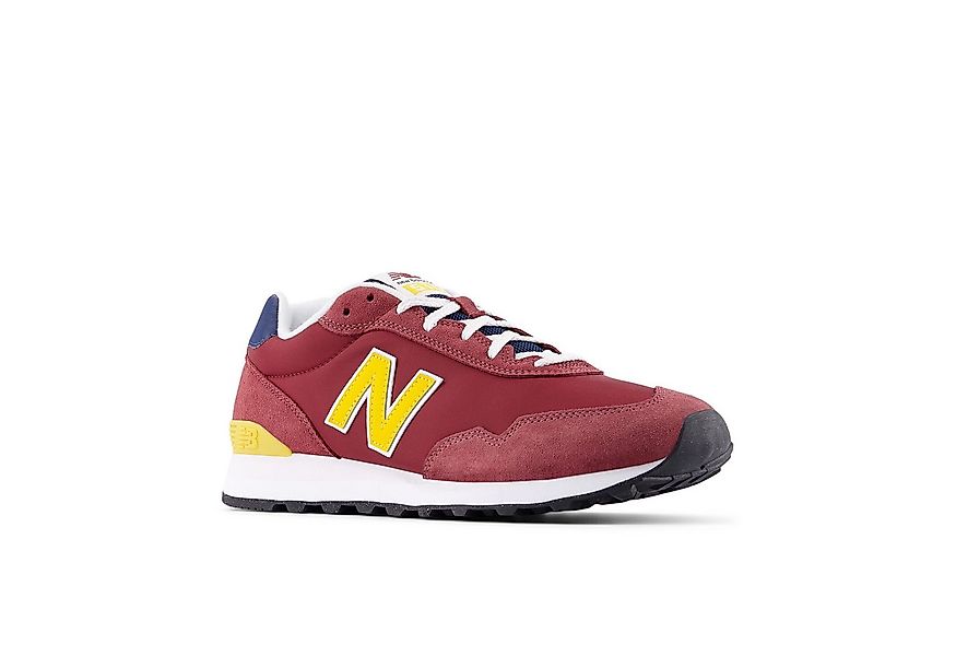New Balance 515 Sneaker günstig online kaufen