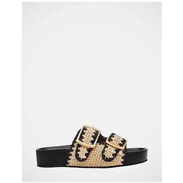 Steve Madden  Pantoffeln - günstig online kaufen