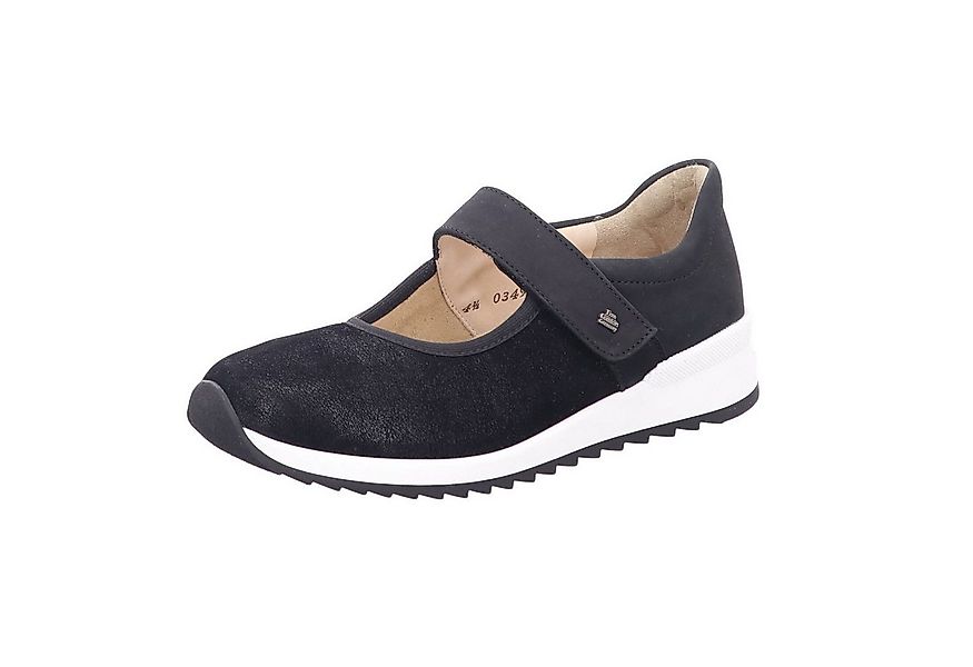 Finn Comfort ASSENZA Schnürschuh günstig online kaufen