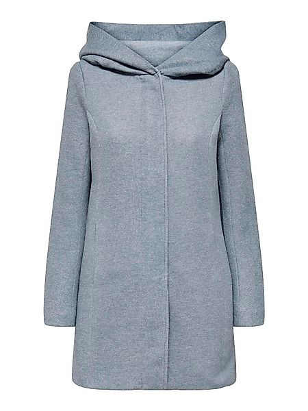 ONLY Winterjacke günstig online kaufen