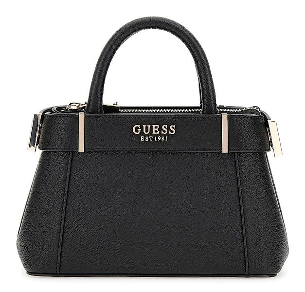 Guess Umhängetasche Mini Satchel Bag günstig online kaufen