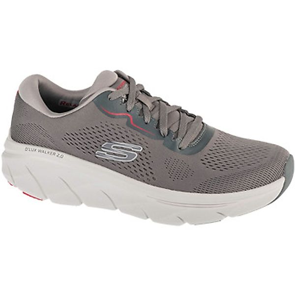 Skechers  Sneaker D'Lux Walker 2.0 - Swave günstig online kaufen