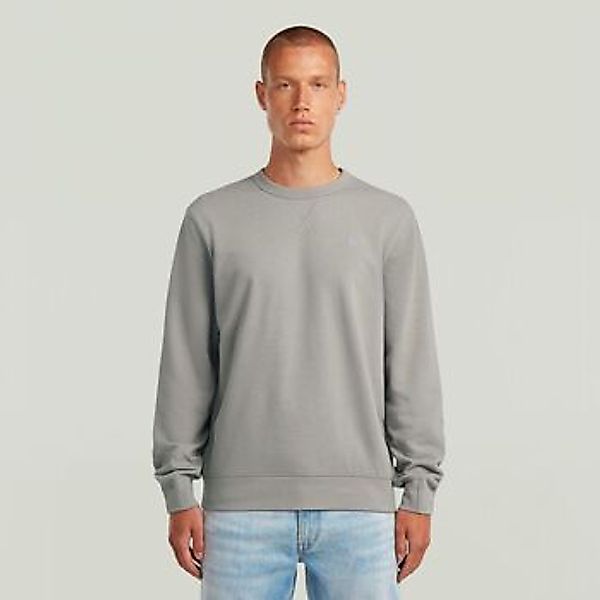 G-Star Raw  Sweatshirt D25121-D566 NIFOUS-G283 WILD DOVE günstig online kaufen