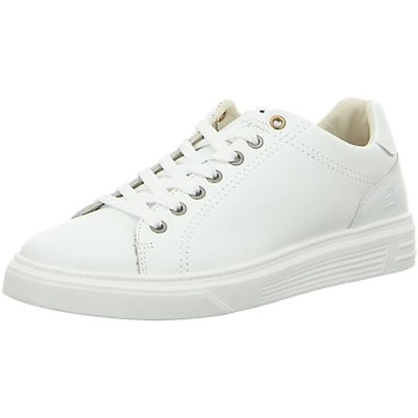 Bullboxer  Sneaker white () 213K26611F WHIC günstig online kaufen
