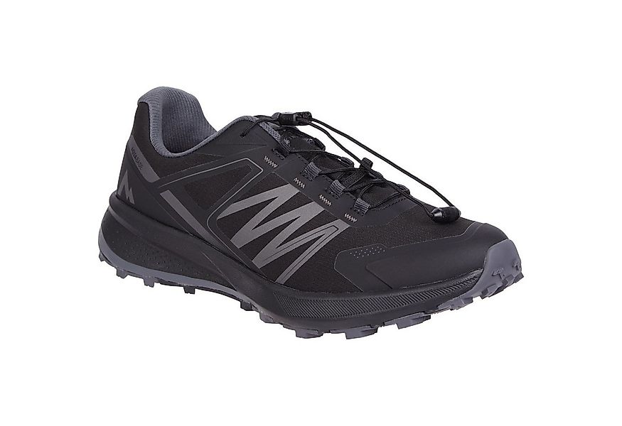 McKINLEY Kansas IV AQB M Wanderschuh wasserabweisend günstig online kaufen