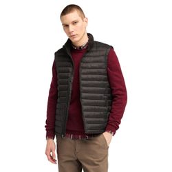 Timberland Steppweste günstig online kaufen