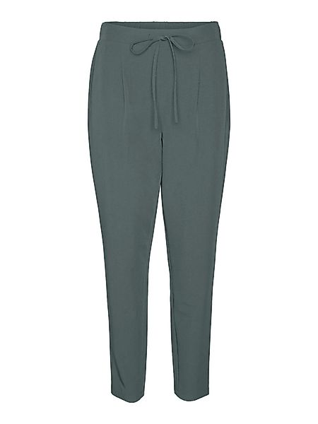 Vero Moda Stoffhose günstig online kaufen
