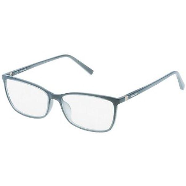 Police  Sonnenbrillen vpl196m55093i günstig online kaufen