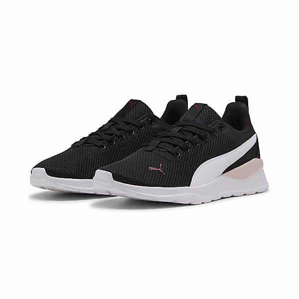 PUMA Sneaker "Anzarun Lite Sneakers Erwachsene" günstig online kaufen