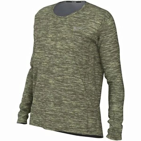 Nike  Sweatshirt Sport  Dri-FIT Element Women"s R CU3277/222 günstig online kaufen