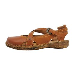 Josef Seibel  Damenschuhe Sandaletten shark (jeans) 79513-476554 Rosalie 13 günstig online kaufen