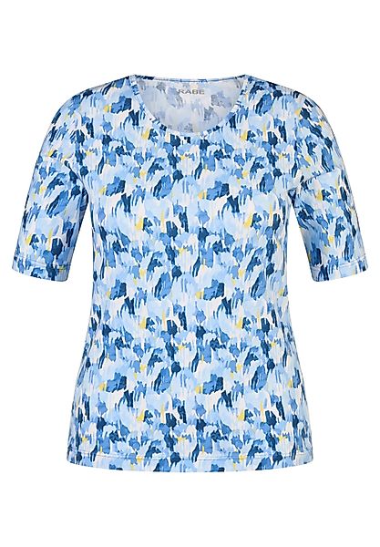 Rabe T-Shirt günstig online kaufen
