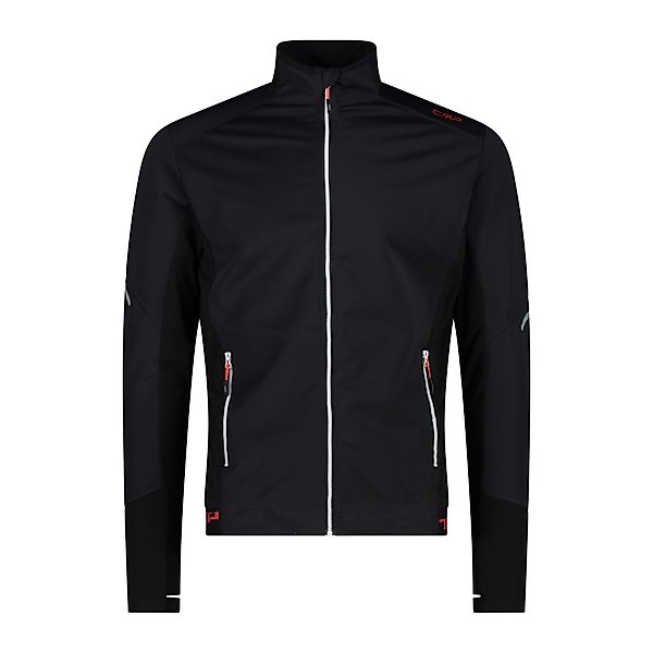 CMP Softshelljacke CMP Herren Jacke Man günstig online kaufen