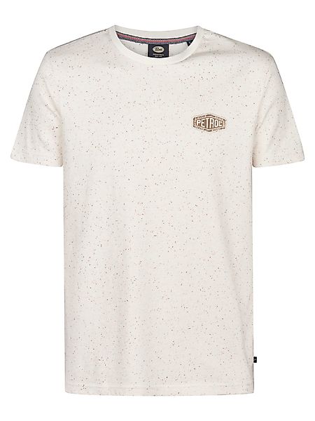 Petrol Industries T-Shirt Shoreway günstig online kaufen