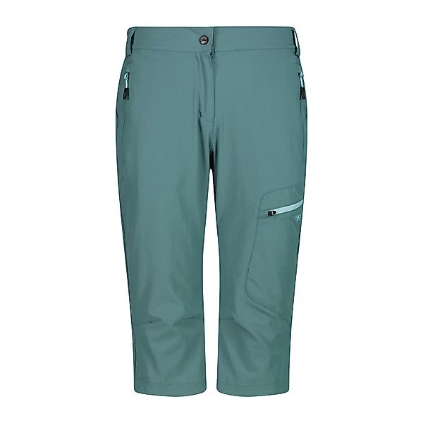 CMP Trainingsshorts CMP Damen Shorts WOMAN günstig online kaufen