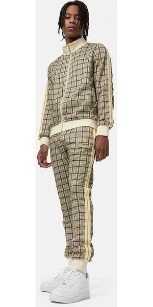 Lonsdale Trainingsanzug Seabrook günstig online kaufen