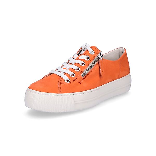 Paul Green Paul Green Damen Sneaker günstig online kaufen