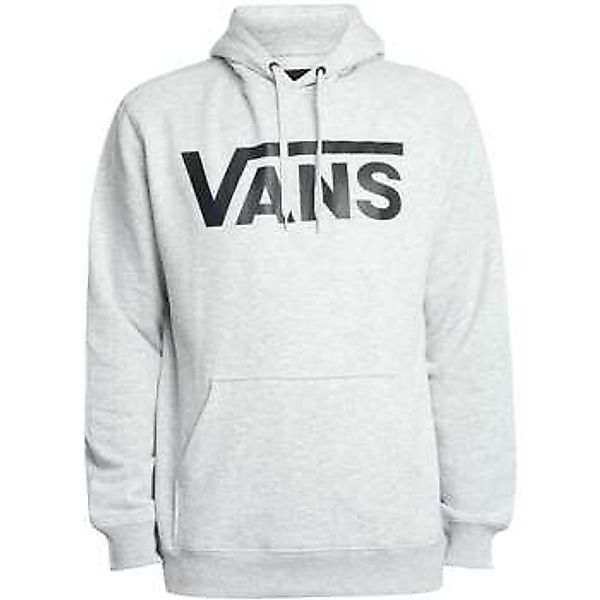 Vans Kapuzensweatshirt VANS CLASSIC PULLOVER (1-tlg) günstig online kaufen