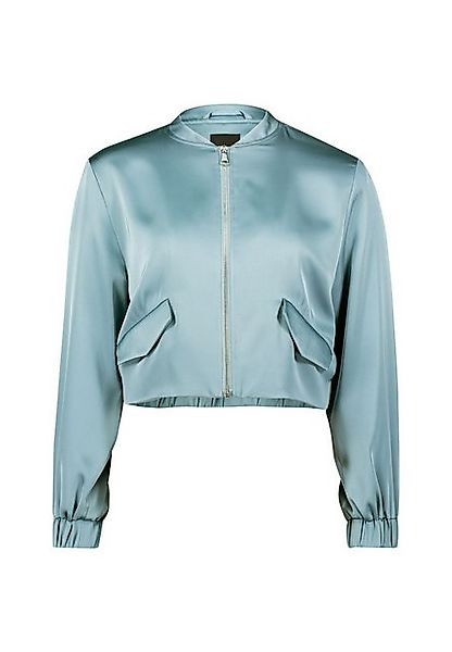 Zero Kurzjacke günstig online kaufen