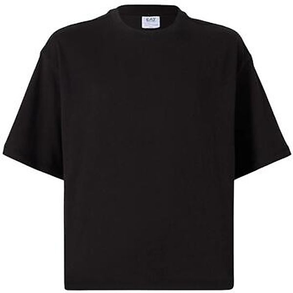 Emporio Armani  T-Shirt 7X000036-FC138 günstig online kaufen