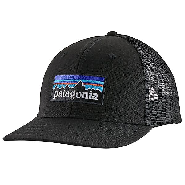 Patagonia Baseball Cap Patagonia P-6 Trucker günstig online kaufen