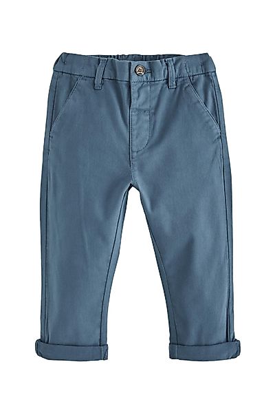 Next Chinohose Chinohose mit Stretch (1-tlg) günstig online kaufen