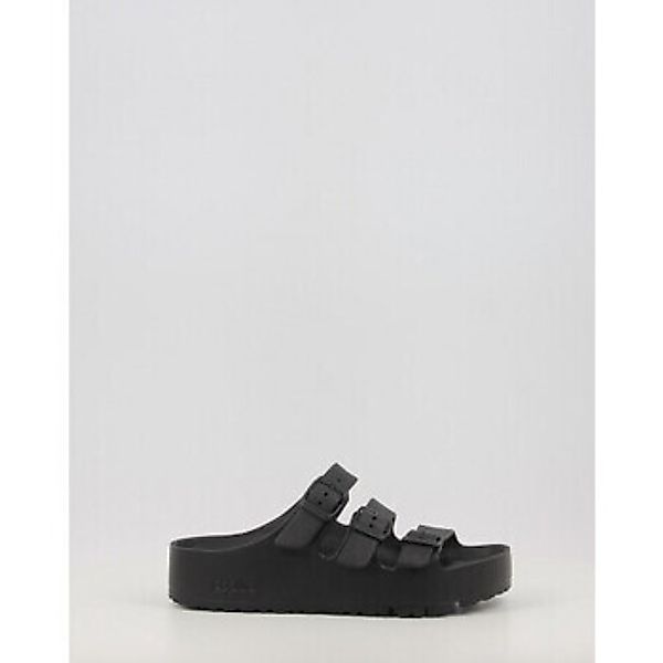BIRKENSTOCK  Sandalen FLORIDA III FLEX PLATFORM EVA günstig online kaufen